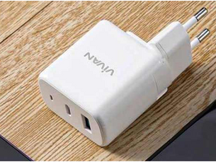 Tips & Tricks: What determines your phone's charging speed?