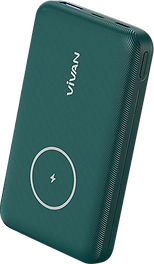 VPB W12 POWERBANK