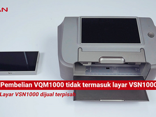 How to use smart plotter to attract more customers & profit in your store?