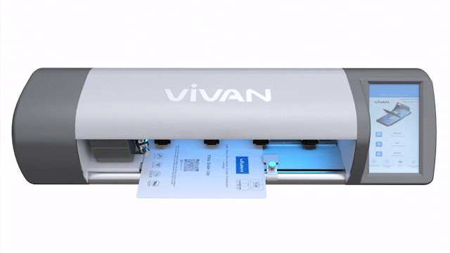 vqm4000_AdobeExpress.gif