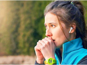 How to choose a bluetooth headset? Let's read you will know after reading this.