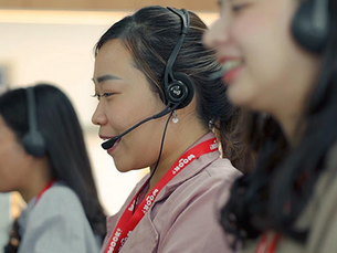 Want to be a Reseller? Check our Reseller Services