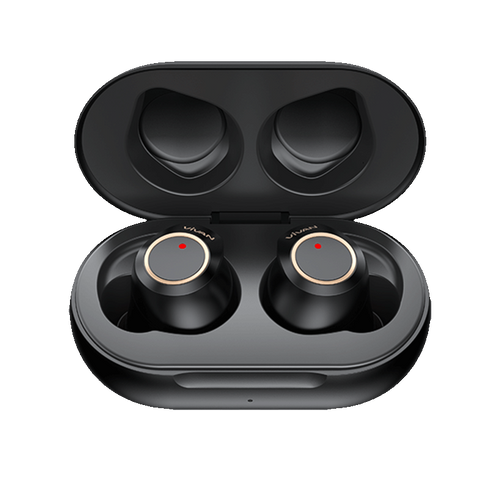 Liberty T100S | Mysite