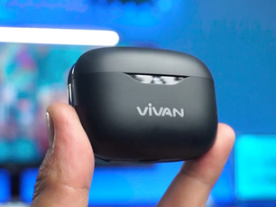 Ever wondered? Why our voices can still be heard even when using TWS with ANC.