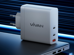 How to choose a GaN charger and what are the advantages of GaN compared to other chargers?