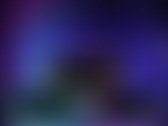 Listening to music is more fun with Speaker + RGB lights from Vivan VS6