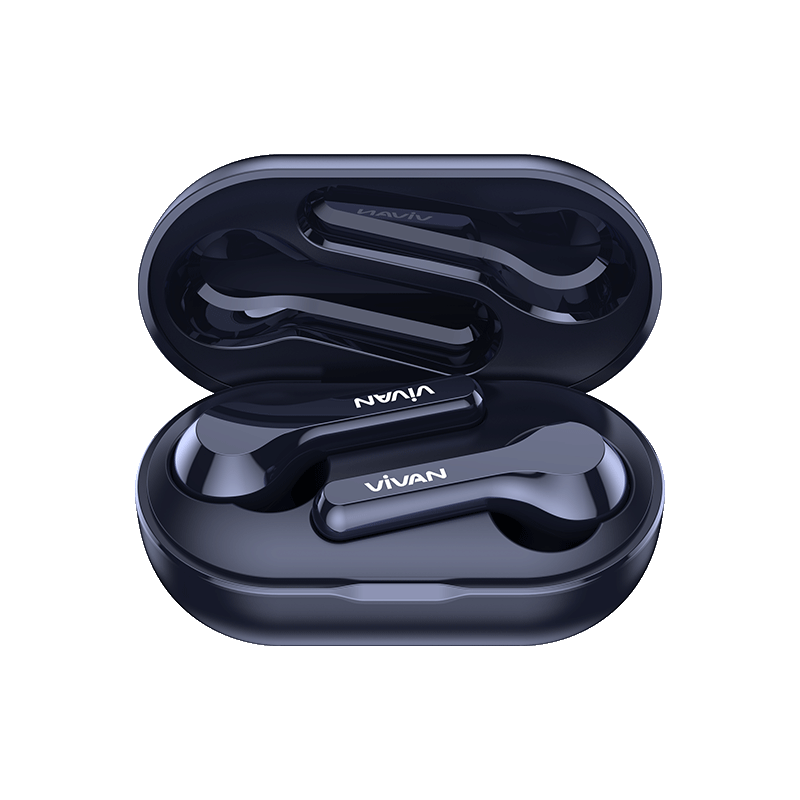 TWS Vivan Liberty T200 | Mysite