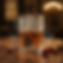 Gemini_Generated_Image_k8z9g1k8z9g1k8z9.png