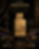 Amber Oud Black Edition Al Haramain Perfumes 10ML