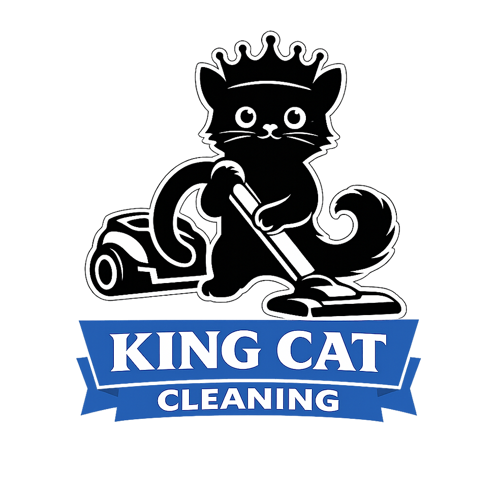 1B244F78-CF6B-4433-ABD3-69F4AC117D66 (1).PNG