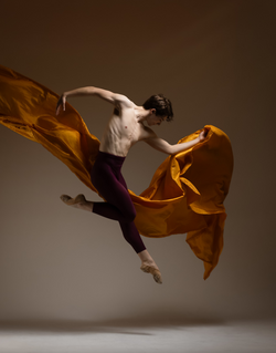 Screenshot 2025-05-15 135026