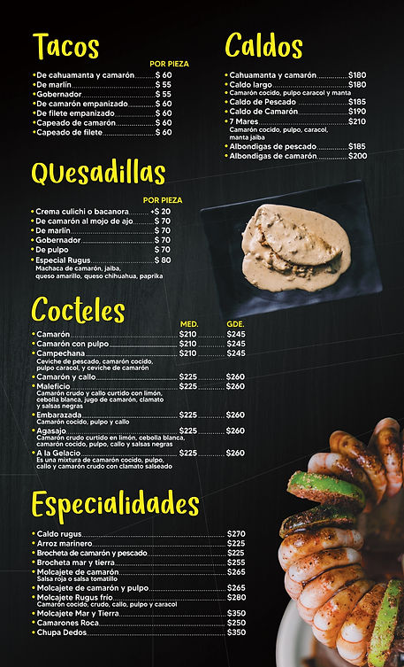 MENU RUGUS 2026_page-0002.jpg