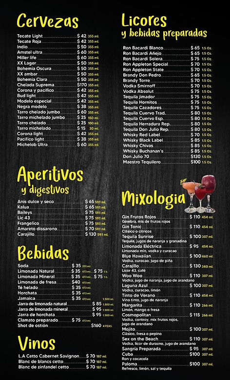 8bd39a83-6ee3-49e4-b1df-3ec6a2ef4bb6.jpeg