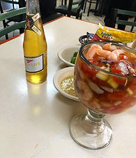 coctel.jpg