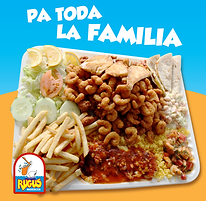 palapa.png