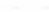 New Sound Studio Transparent Logo