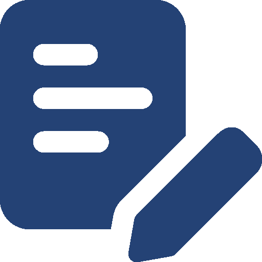 Writing Icon 1.png