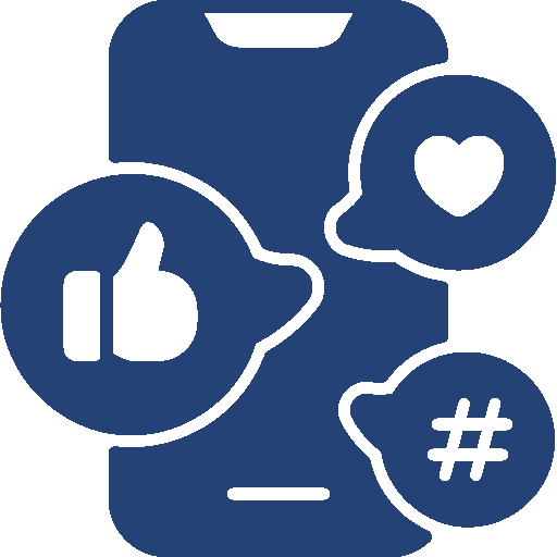 Social Media Icon 1.png
