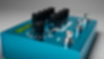 New Sounds - Big Sky Presets Pic 2 v2.JPG