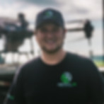 Vertical Ag - Jason.jpg