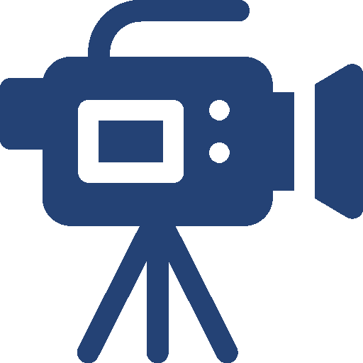 Content Creation Icon 1.png