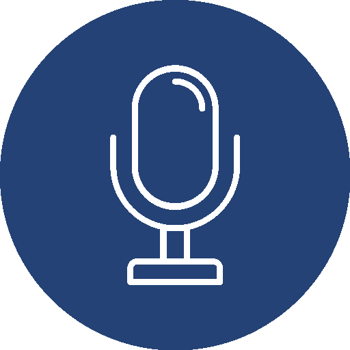 Mic Icon 1.png