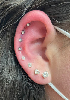 IMG_0990 (2)_edited.jpg