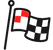 5_edited.png