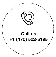 Call-us-Icon.gif
