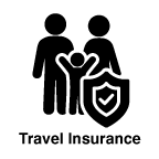 Travel Insurance