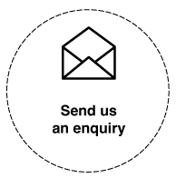 send us message to describe what you need for your vacation planning