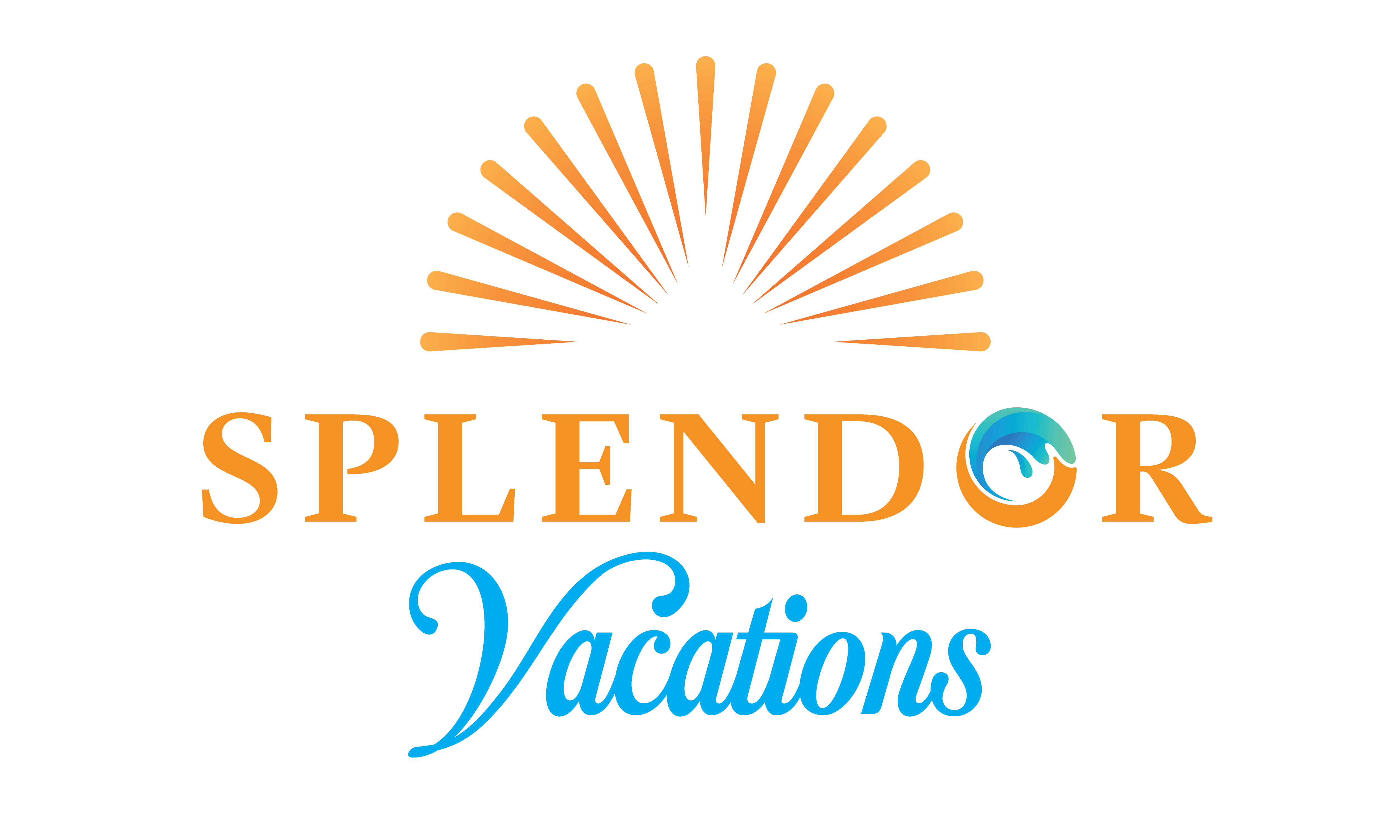 book a vacation all inclusive