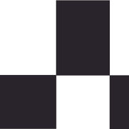 Creative Matters with Artfull