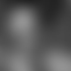 Creative Matters: Episode 6 - with Marlon Hart