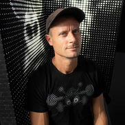 Creative Matters with Tim Christie