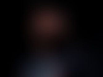 Creative Matters with Sean Hill