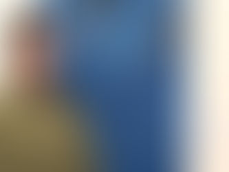 Natalie Gelder - Multi disciplinary artist 