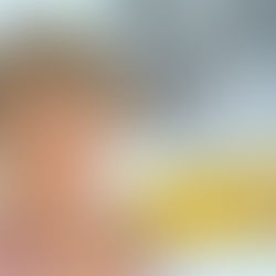 Creative Matters: Episode 7 - with Catrina Lloyd