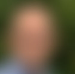 Creative Matters with Guy du Toit