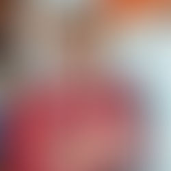 Creative Matters with Shane Hansen