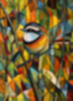 ree