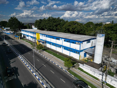 Após anúncio de impacto na rede, novas UPAs Centro e Pimentas-Bonsucesso avançam nas obras