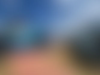 Carreta da capacitação chega a Itaquá com cursos a partir de segunda (6)