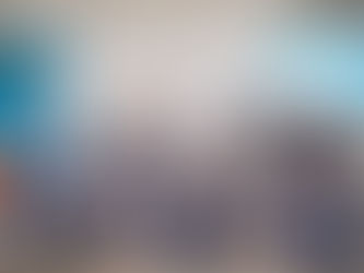 Ações de prevenção e combate à dengue mobiliza escolas municipais