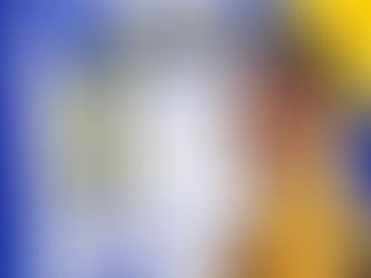 NOVAS VAGAS ABERTAS PARA OFICINAS DE MÚSICA NO CCCA CENTRO