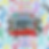 Boat Decorating Contest