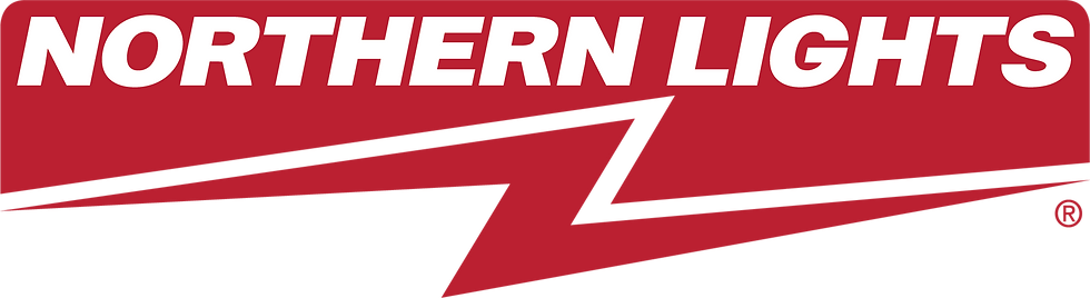 Northern Lights - Red.png