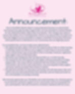 Social Media Announcements .jpg