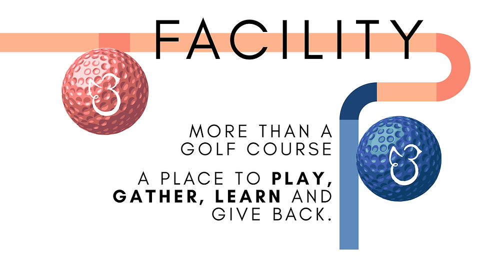 Facility Banner.png