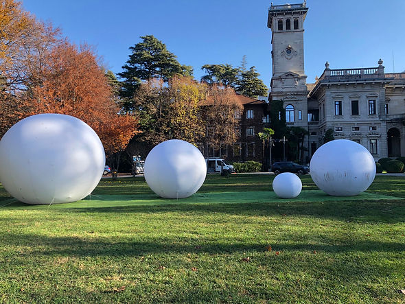 K-Palle di Natale-2.jpeg